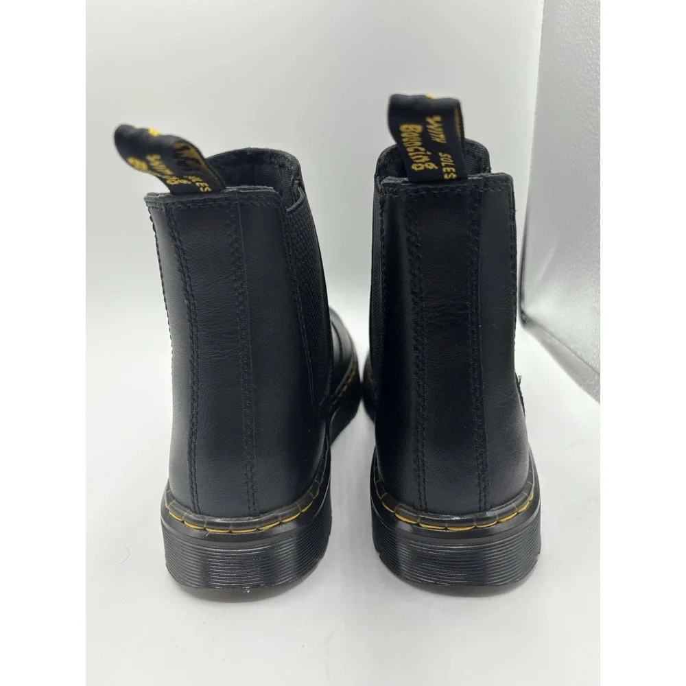Dr. Martens dr martens